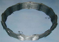 Тип материал шипа провода стальной и 140 острые пунктов бритвы ИСО на метр